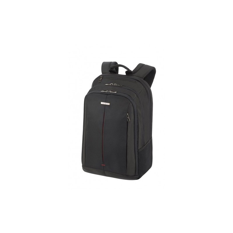 MOCHILA GUARDIT 2.0 PARA PORTÁTIL DE 17,3" 205X320X480 MM NEGRO SAMSONITE SACM5007 NE