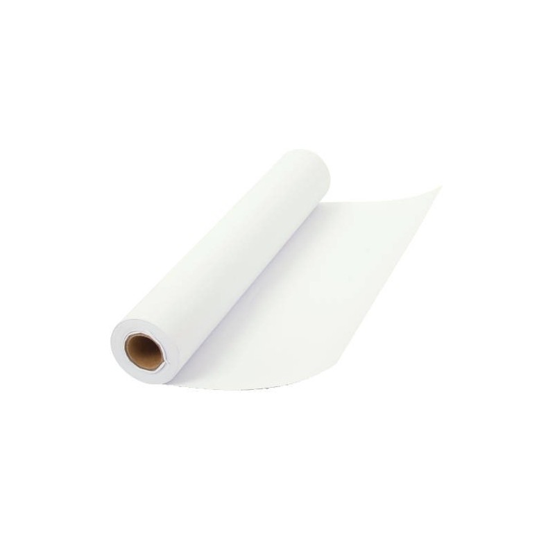 BOBINA PLOTTER 61CMX50M 80G. KORES 66640200