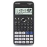 CALCULADORA CIENTIFICA DE 12 DÍGITOS CASIO FX-570SPXII