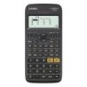 CALCULADORA CIENTIFICA DE 12 DÍGITOS CASIO FX-82SPXII