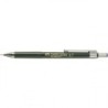 PORTAMINAS TK-FINE 0.7 FABER CASTELL 136700