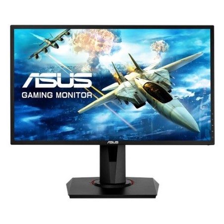 ASUS VG248QG 61 cm (24") 1920 x 1080 Pixeles Full HD Negro