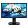 ASUS VG248QG 61 cm (24") 1920 x 1080 Pixeles Full HD Negro