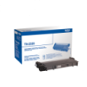 BROTHER TONER TN2320  L2300D/L2340DW/L2360DN/L2520DW/L2700