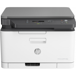 HP Color Laser 178nw A4 600 x 600 DPI 18 ppm Wifi