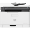 HP Color Laser 179fnw A4 600 x 600 DPI 18 ppm Wifi