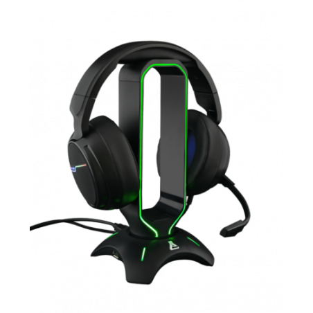 The G-Lab K-STAND RADON Soporte para auriculares