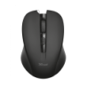Trust 21869 ratón Ambidextro RF inalámbrico Óptico 1800 DPI