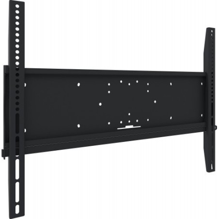 iiyama MD 052B2010 soporte de pared para pantalla plana Negro