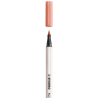 ROTULADOR PUNTA FIBRA PINCEL PEN 68 BRUSH CARNE CLARO STABILO 568/26