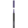 ROTULADOR PUNTA 1,4 MM PEN 68 METALLIC VIOLETA STABILO 68/855