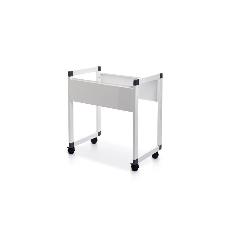 CARRO CARPETAS COLGANTES EXTENSIBLE ROCADA 310