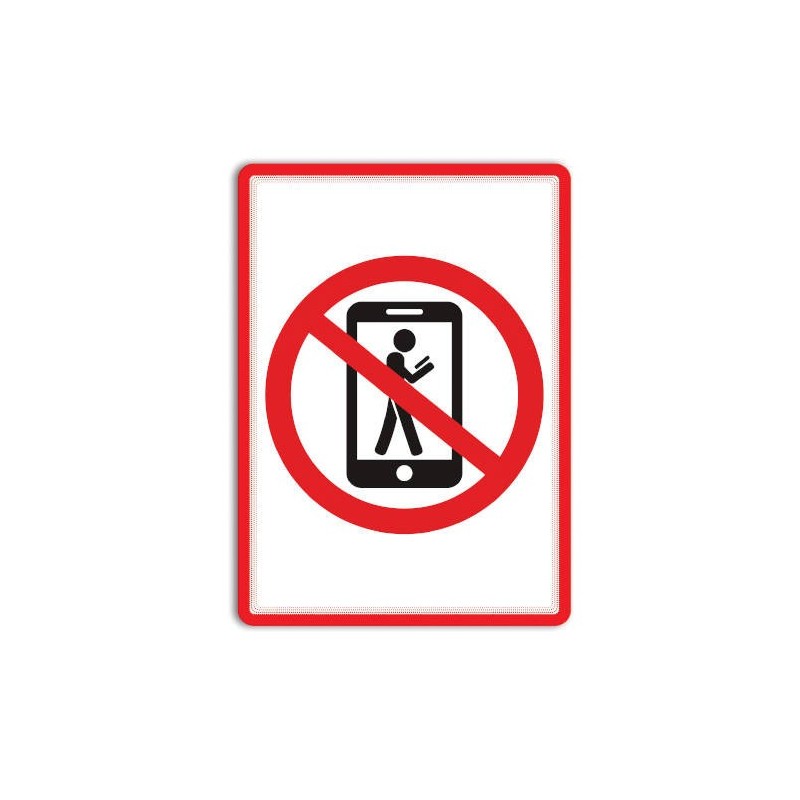 PACK DE 2 MARCO MAGNÉTICO MAGNETO SOLO A4 AZUL TARIFOLD 195031