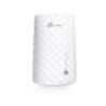 TP-LINK RE190 ampliador de red Blanco