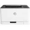 HP Color Laser 150nw 600 x 600 DPI A4 Wifi