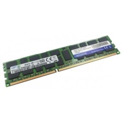 QNAP RAM-32GDR4ECK0-RD-2666 módulo de memoria 32 GB 4 x 8 GB DDR4 2666 MHz ECC