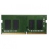 QNAP RAM-8GDR4K0-SO-2666 módulo de memoria 8 GB 1 x 8 GB DDR4 2666 MHz