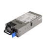 QNAP PWR-PSU-800W-DT01 unidad de fuente de alimentación Metálico