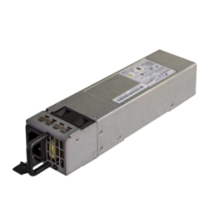 QNAP PWR-PSU-320W-FS01 unidad de fuente de alimentación Metálico