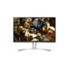 LG 27UL550 68,6 cm (27") 3840 x 2160 Pixeles 4K Ultra HD LED Plata