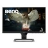 Benq EW2480 60,5 cm (23.8") 1920 x 1080 Pixeles IPS Negro, Gris