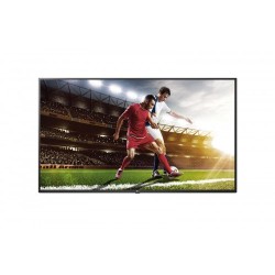 LG 55UT640S0ZA TV 139,7 cm (55") 4K Ultra HD Negro