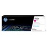 HP 415X TONER HP415X MAGENTA (W2033X)