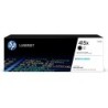 HP 415X TONER NEGRO ALTA CAPACIDAD HP415X (W2030X)