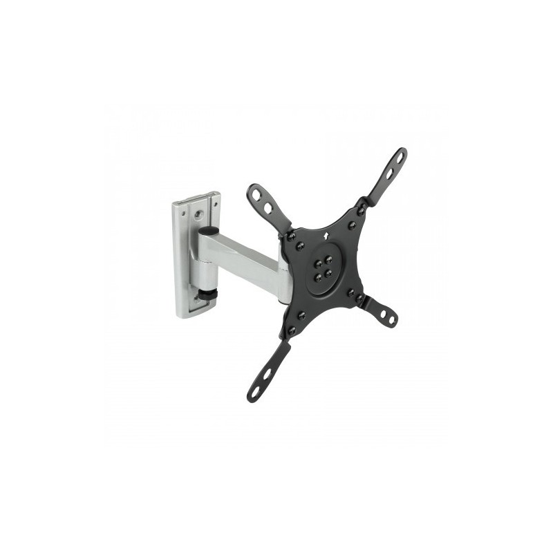 TooQ LP3042TN-S Soporte de pared (monitor / plasma / LCD / LED) 13"- 42"