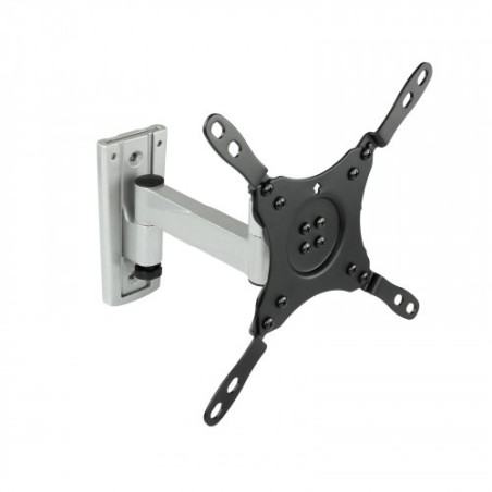 TooQ LP3042TN-S Soporte de pared (monitor / plasma / LCD / LED) 13"- 42"