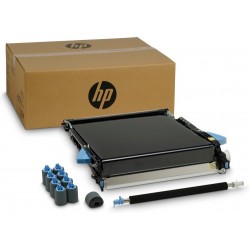 HP CE249A kit para impresora Kit de transferencia