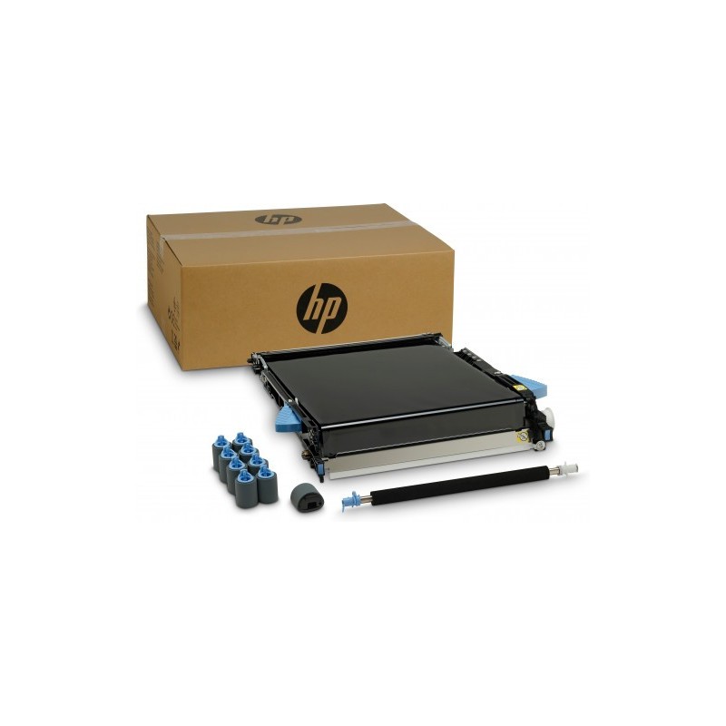 HP CE249A kit para impresora Kit de transferencia