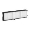 Panasonic ET-RFV500 accesorio de proyector Kit de filtro
