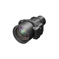 Panasonic ET-EMS600 lente de proyección PT-MZ16KL/MZ13KL/MZ10KL
