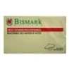 TACO NOTAS ADHESIVAS AMARILLAS 76X127 MM. 100 HOJAS BISMARK 921009