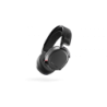 Steelseries Arctis Pro Auriculares Diadema Conector de 3,5 mm Negro
