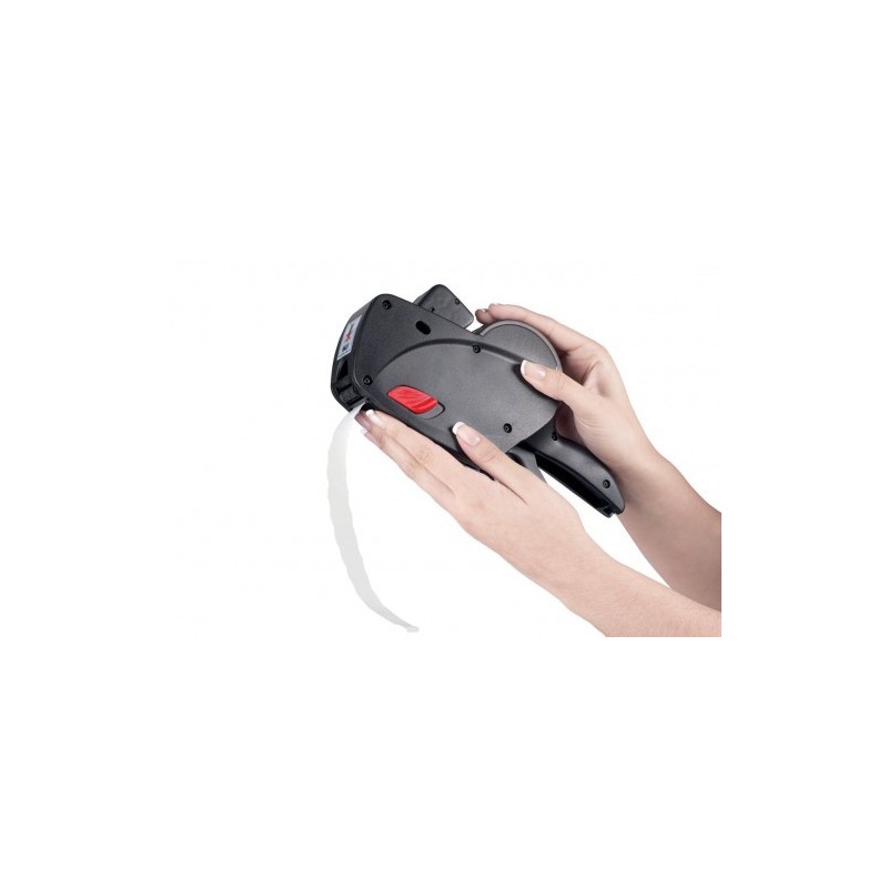 ETIQUETADORA DE 1 LÍNEA 8 CARACTERES AVERY PL1/8