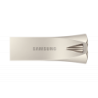 Samsung MUF-64BE unidad flash USB 64 GB USB tipo A 3.2 Gen 1 (3.1 Gen 1) Plata