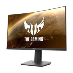 ASUS TUF Gaming VG32VQ 80 cm (31.5") 2560 x 1440 Pixeles LED Negro