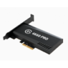 ELGATO GAME CAPTURE 4K60 PRO MK.2 (10GAS9901)
