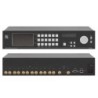 MULTIVISUALIZADOR 3G HD-SDI MV-6 KRAMER