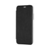 Moleskine ET9CBPXSCLR funda para teléfono móvil 14,7 cm (5.8") Folio Negro