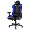 DRIFT SILLA GAMING DR85 AZUL (DR85BL)