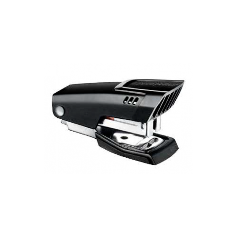 GRAPADORA METAL MINI ESSENTIALS 24/6-26/6 MAPED 352411