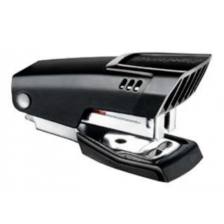 GRAPADORA METAL MINI ESSENTIALS 24/6-26/6 MAPED 352411