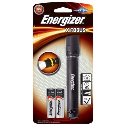 Energizer ENX-FOCUS02