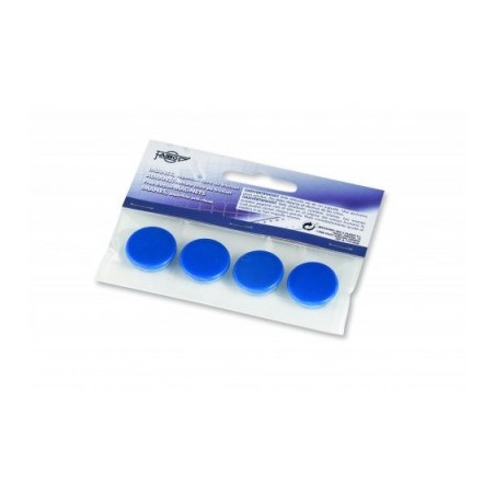 FAIBO 60-20-07 imán para manualidades Alrededor