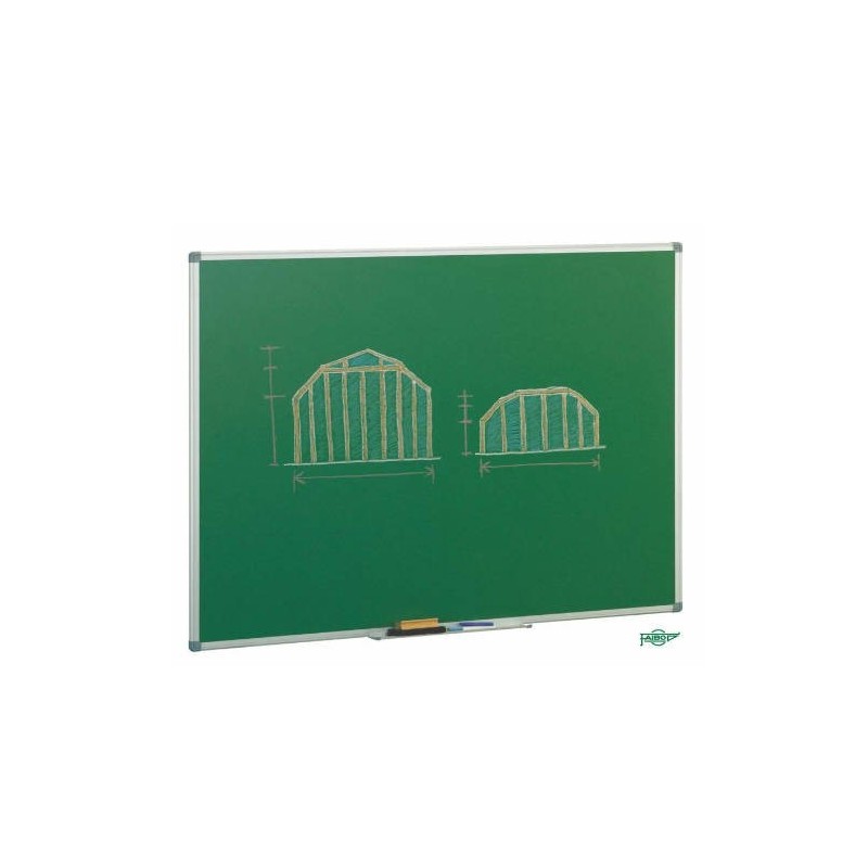 PIZARRA VERDE ESTRATIFICADA SEMIBRILLO 122X200 CM. FAIBO 11VS-5T