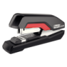 GRAPADORA DE GRUESOS MODELO S60 SUPREME COLOR NEGRO RAPID 5000553