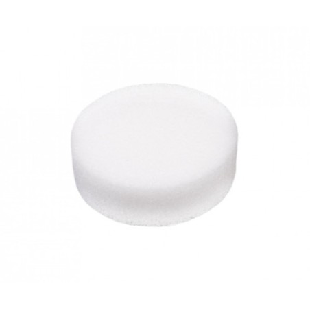 Jovi 17910SP esponja de maquillaje